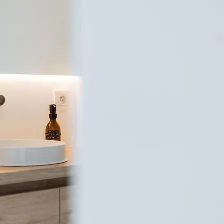 Design68 Lejlighed *