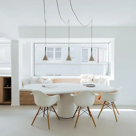 Apartment Design68 *