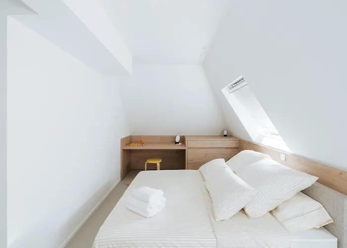 Design68 オステンド