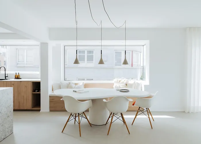 Apartment Design68 *